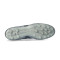 Scarpe Mizuno Morelia Neo IV Pro AG