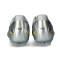 Scarpe Mizuno Morelia Neo IV Pro AG