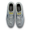 Scarpe Mizuno Morelia Neo IV Pro AG
