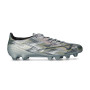 MIzuno Alpha II Pro FG-Galaxy Silver-8605 C-Gold