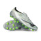 Scarpe Mizuno MIzuno Alpha II Pro FG