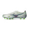 Scarpe Mizuno MIzuno Alpha II Pro FG
