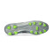 Scarpe Mizuno MIzuno Alpha II Pro FG