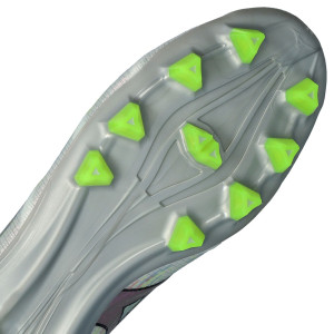 SUOLA-3