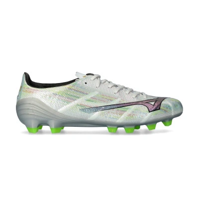 Scarpe MIzuno Alpha II Pro FG