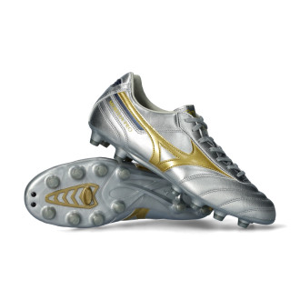 Scarpe Mizuno Morelia II Pro FG