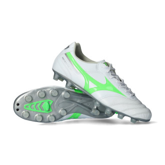 Scarpe Mizuno Morelia II Pro FG