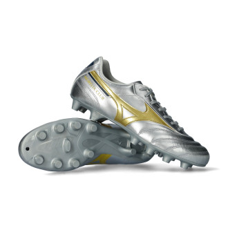 Scarpe Mizuno Morelia II Club FG