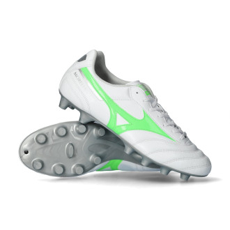 Scarpe Mizuno Morelia II Club FG