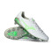 Scarpe Mizuno Monarcida Neo III Pro FG