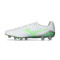 Scarpe Mizuno Monarcida Neo III Pro FG