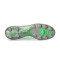 Scarpe Mizuno Monarcida Neo III Pro FG