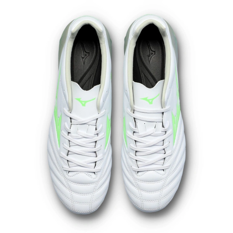 bota-mizuno-monarcida-neo-iii-pro-fg-blanco-5
