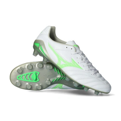 Scarpe Monarcida Neo III Pro FG