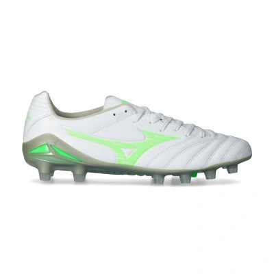 Scarpe Monarcida Neo III Pro FG