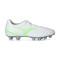 Scarpe Mizuno Monarcida Neo III Select FG