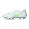 Scarpe Mizuno Monarcida Neo III Select FG