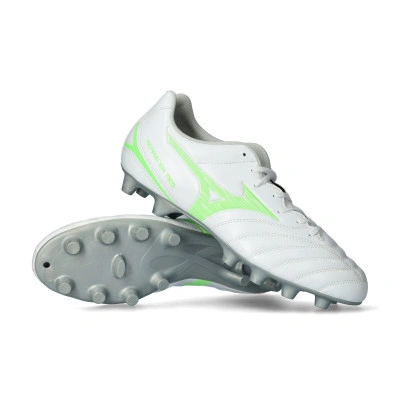 Scarpe Monarcida Neo III Select FG