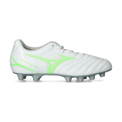 Scarpe Monarcida Neo III Select FG