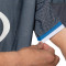 Maglia Kelme RCD Espanyol Third Kit 2024-2025