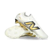 Scarpe New Balance Tekela Pro Low Laced FG V4+ UNVEILING