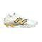 Scarpe New Balance Tekela Pro Low Laced FG V4+ UNVEILING