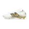 Scarpe New Balance Tekela Pro Low Laced FG V4+ UNVEILING