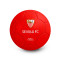 Pallone Sevilla FC Sevilla FC
