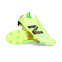 Scarpe New Balance Furon Pro FG V7+ Bukayo Saka
