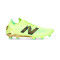 Scarpe New Balance Furon Pro FG V7+ Bukayo Saka