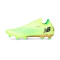 Scarpe New Balance Furon Pro FG V7+ Bukayo Saka