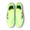 Scarpe New Balance Furon Pro FG V7+ Bukayo Saka
