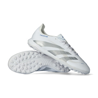 Scarpe adidas Predator League L Turf