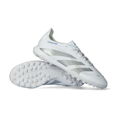 Scarpe Predator League L Turf