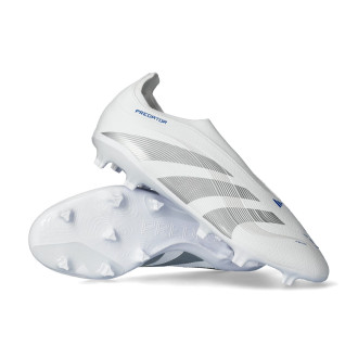 Scarpe adidas Predator League LL FG/MG
