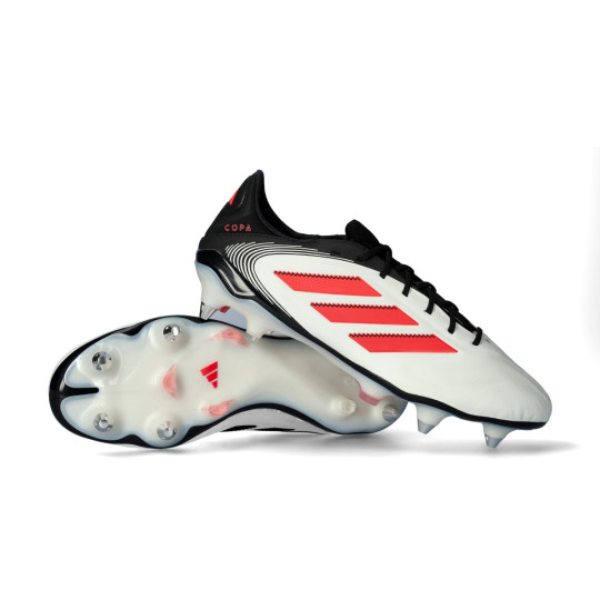 Scarpe adidas Copa Pure III Elite SG