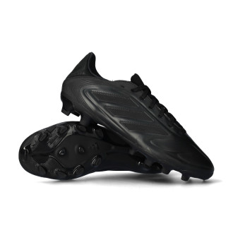 Scarpe adidas Copa Pure III Pro MG