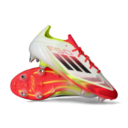 Scarpe adidas F50 Elite SG