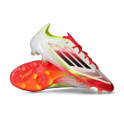 Scarpe F50 Elite AG
