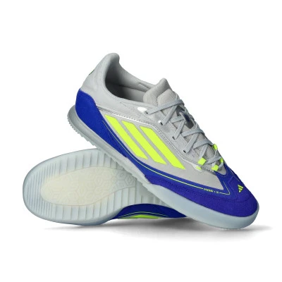 Scarpe F50 Freestyle Messi