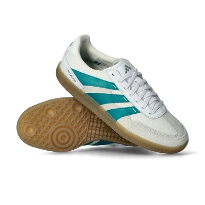 Scarpe Predator Freestyle