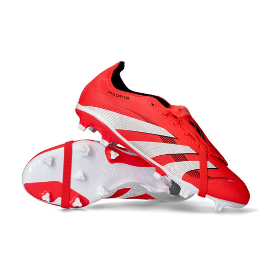 Scarpe adidas Predator League FT FG/MG