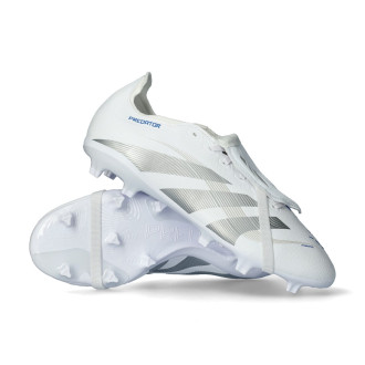 Scarpe adidas Predator League FT FG/MG