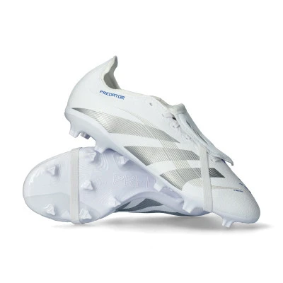 Scarpe Predator League FT FG/MG