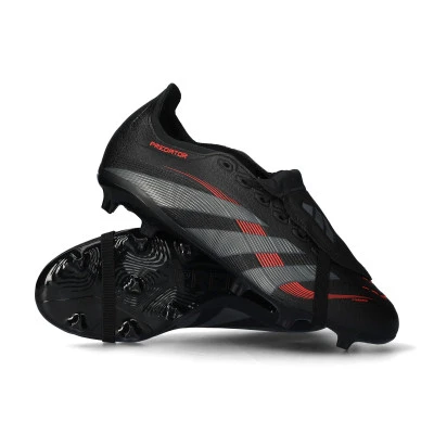 Scarpe Predator League FT FG/MG