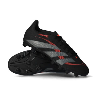 Scarpe Predator Club L FG/MG