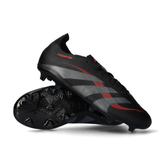 Scarpe adidas Predator League L FG/MG