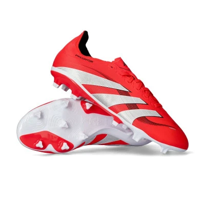 Scarpe Predator League L FG/MG
