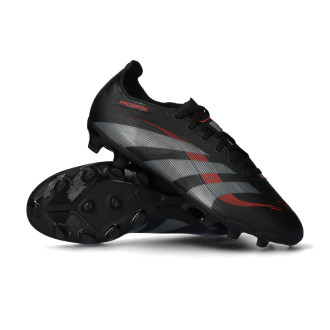 Scarpe adidas Predator League L MG