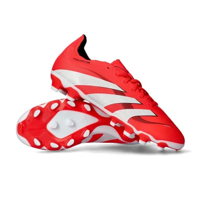 Scarpe Predator League L MG